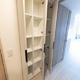 ＲＥＳＩＤＥＮＣＥ　ＫＯＥＮＪＩ 