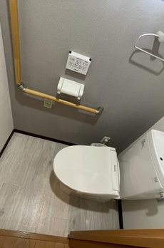 グランドテラス新宿 