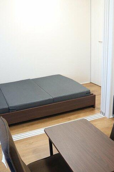ｂ′ＣＡＳＡ　糀谷 