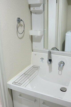 ｂ′ＣＡＳＡ　糀谷 