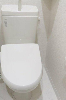 ｂ′ＣＡＳＡ　糀谷 
