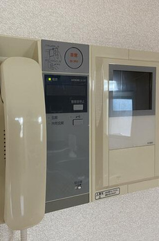 麻布イーストコア 