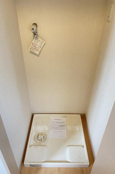 麻布イーストコア 
