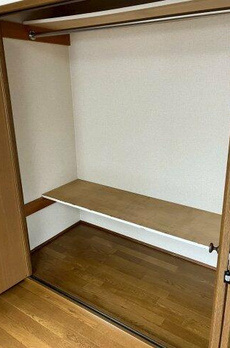 マシャンブル江古田 