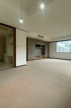 藤和春日ホームズ 