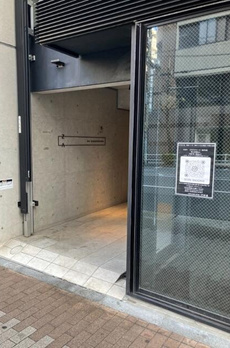 ＺＡ　ＫＡＧＵＲＡＺＡＫＡ 