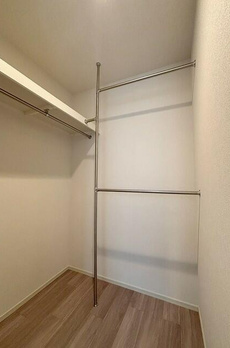 パークコート六本木ヒルトップ 