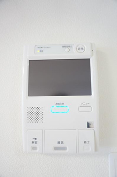 ロイヤルプラザ滝野川 