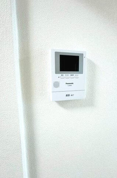 高田馬場しろがねマンション 