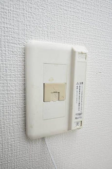 大和ビル 