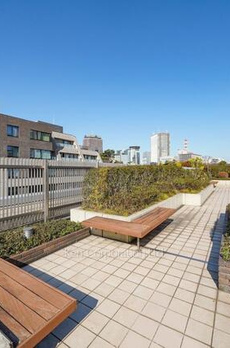 麻布第一マンションズ 