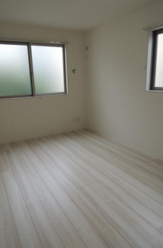 ラフィネ三軒茶屋 