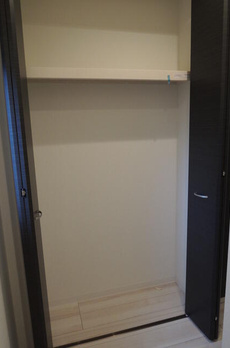 ラフィネ三軒茶屋 