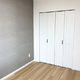 アクティ目黒駅前１号棟 