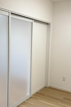アクティ目黒駅前１号棟 