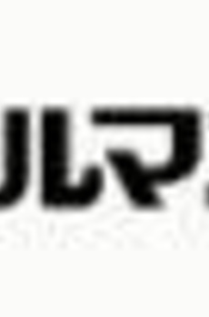 コスモリード日暮里レジデンス 