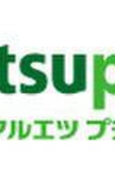 コスモリード日暮里レジデンス 