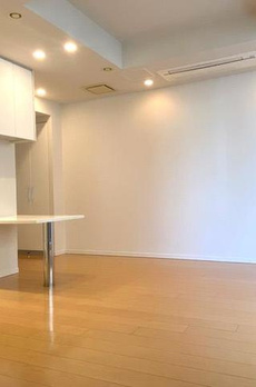 シティタワー大崎 