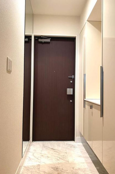 シティタワー大崎 