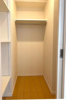 シティタワー大崎 