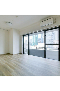 Ａ－ＰＬＡＣＥ新橋 