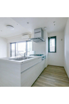 Ａ－ＰＬＡＣＥ新橋 