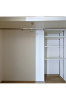 Ａ－ＰＬＡＣＥ新橋 