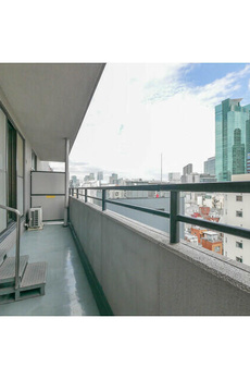 Ａ－ＰＬＡＣＥ新橋 