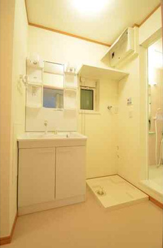 東矢口１丁目貸家Ｂ棟 