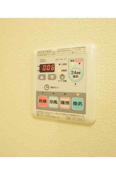東矢口１丁目貸家Ｂ棟 