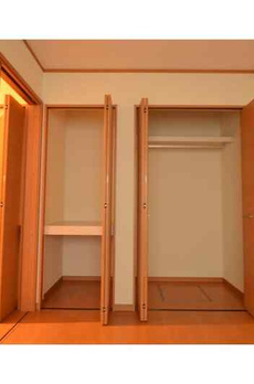 東矢口１丁目貸家Ｂ棟 