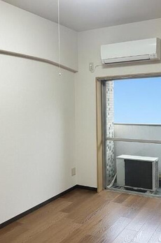 信越ビル 