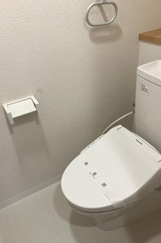 信越ビル 