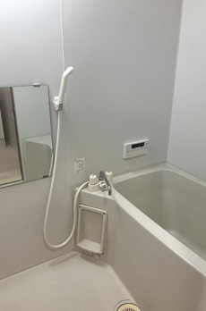 信越ビル 