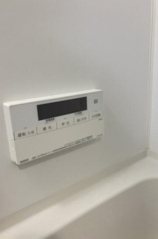 信越ビル 