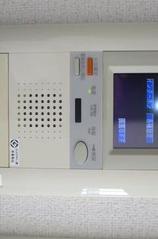 エコロジー錦糸町レジデンス 