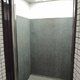 メインステージ東日本橋Ⅱ 