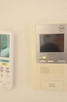 エスティメゾン豊洲レジデンスＣ 