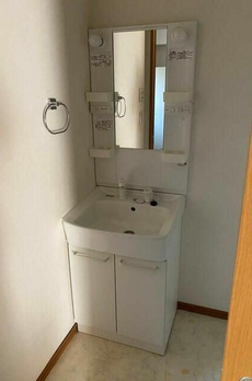 グランヴァン阿佐ヶ谷 