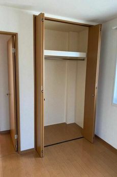 グランヴァン阿佐ヶ谷 