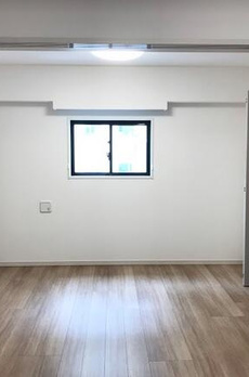 Ｌｏｇ銀座東 