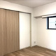 Ｌｏｇ銀座東 