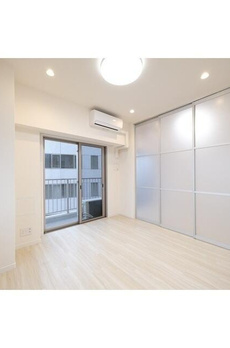 ＯＮＥ　ＲＯＯＦ　ＦＬＡＴ　ＴＯＧＯＳＨＩ 