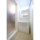 ＯＮＥ　ＲＯＯＦ　ＦＬＡＴ　ＴＯＧＯＳＨＩ 