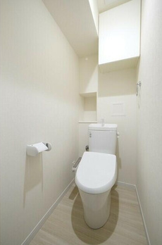 ＯＮＥ　ＲＯＯＦ　ＦＬＡＴ　ＴＯＧＯＳＨＩ 
