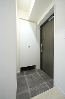 ＯＮＥ　ＲＯＯＦ　ＦＬＡＴ　ＴＯＧＯＳＨＩ 