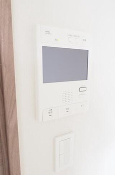 レジディア文京小石川Ⅱ 