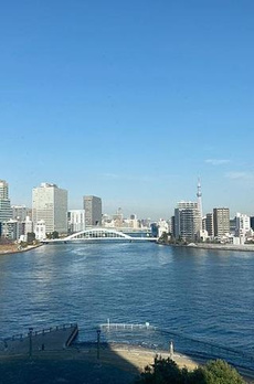 センチュリーパークタワー 