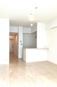 ＮＩＫＫＯ　ＡＰＡＲＴＭＥＮＴ　ＨＯＵＳＥ 