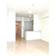 ＮＩＫＫＯ　ＡＰＡＲＴＭＥＮＴ　ＨＯＵＳＥ 